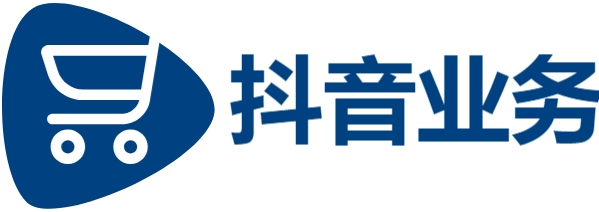 快手业务下单-点赞自助业务下单网站-抖音在线平台